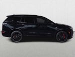 2023 Cadillac XT6 AWD Sport