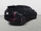 2023 Cadillac XT6 AWD Sport