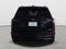 2023 Cadillac XT6 AWD Sport