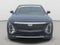 2024 Cadillac LYRIQ Luxury 1