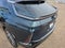 2024 Cadillac LYRIQ Luxury 1