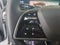 2024 Cadillac LYRIQ Luxury 2