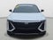 2024 Cadillac LYRIQ Luxury 2