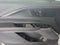 2024 Cadillac LYRIQ Luxury 2