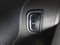 2024 Cadillac LYRIQ Luxury 2