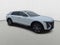 2024 Cadillac LYRIQ Luxury 2