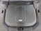 2024 Cadillac LYRIQ Luxury 2