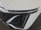 2024 Cadillac LYRIQ Luxury 2