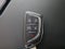 2024 Cadillac LYRIQ Luxury 2