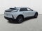 2024 Cadillac LYRIQ Luxury 2