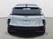 2024 Cadillac LYRIQ Luxury 2