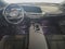 2024 Cadillac LYRIQ Luxury 2