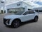 2027 Cadillac LYRIQ Premium Luxury