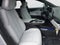 2027 Cadillac LYRIQ Premium Luxury