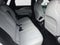 2027 Cadillac LYRIQ Premium Luxury