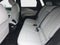 2027 Cadillac LYRIQ Premium Luxury