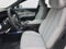 2027 Cadillac LYRIQ Premium Luxury