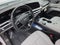2027 Cadillac LYRIQ Premium Luxury