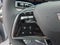 2027 Cadillac LYRIQ Premium Luxury