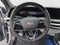 2027 Cadillac LYRIQ Premium Luxury