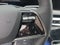2027 Cadillac LYRIQ Premium Luxury