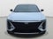 2027 Cadillac LYRIQ Premium Luxury