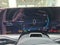 2027 Cadillac LYRIQ Premium Luxury