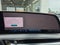 2027 Cadillac LYRIQ Premium Luxury
