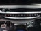 2027 Cadillac LYRIQ Premium Luxury