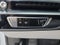 2027 Cadillac LYRIQ Premium Luxury