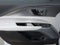 2027 Cadillac LYRIQ Premium Luxury