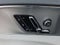 2027 Cadillac LYRIQ Premium Luxury