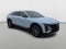 2027 Cadillac LYRIQ Premium Luxury