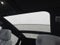2027 Cadillac LYRIQ Premium Luxury