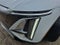 2027 Cadillac LYRIQ Premium Luxury