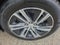 2027 Cadillac LYRIQ Premium Luxury