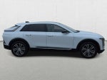 2027 Cadillac LYRIQ Premium Luxury
