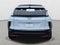 2027 Cadillac LYRIQ Premium Luxury