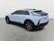 2027 Cadillac LYRIQ Premium Luxury