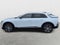2027 Cadillac LYRIQ Premium Luxury