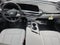 2027 Cadillac LYRIQ Premium Luxury