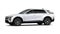 2027 Cadillac LYRIQ Premium Luxury