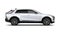 2027 Cadillac LYRIQ Premium Luxury