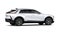 2027 Cadillac LYRIQ Premium Luxury