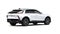 2027 Cadillac LYRIQ Premium Luxury