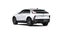 2027 Cadillac LYRIQ Premium Luxury