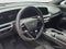2024 Cadillac LYRIQ Sport 1