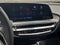 2024 Cadillac LYRIQ Sport 1