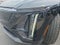 2024 Cadillac LYRIQ Sport 1