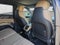2026 Cadillac LYRIQ Signature Luxury